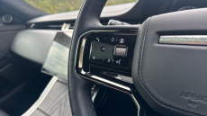 Land Rover Range Rover Evoque 2.0 D200 Autobiography 5dr Auto [Revised] Diesel Hatchback